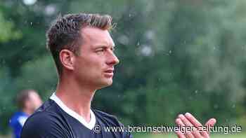 Woltwiesche überrumpelt Spitzenteam SV Bosporus