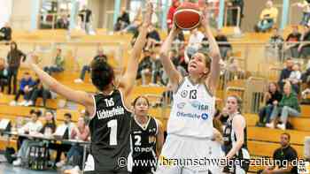 Braunschweigs Trainer Steinwerth rügt „Angst vor Verantwortung“