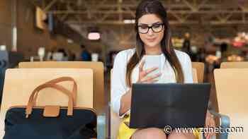 FBI warns of public 'juice jacking' charging stations that steal your data. How to stay protected