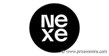 NEXE Innovations Announces Warrant Amendment Approval and Clarifies Acceleration Trigger Price