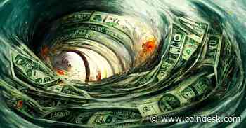 Ether Capital CEO: Shanghai Upgrade Likely to Be 'Nonevent' on ETH's Price