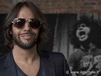 Joaquín Cortés dimesso dall'ospedale, "Stavo morendo, ma..." 