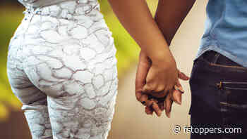 The Limitations of AI Art: Why Hands Often Look Unnatural in Art