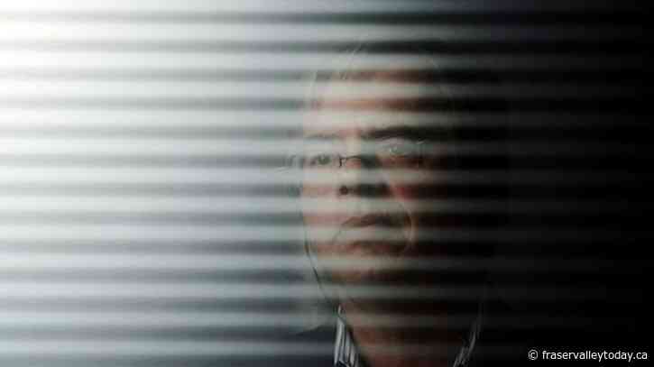 Canada will likely wait for U.S. to investigate leaks: expert