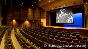 Honoring Ella Fitzgerald: 'Ella Festival' returns to Newport News