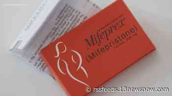 Court ruling over abortion pill access has local activists on alert