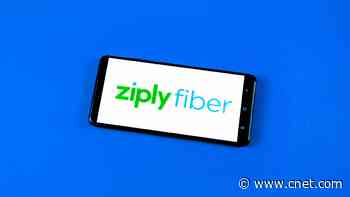 Fastest ISP in the West: Ziply Fiber Unleashes 10Gbps Internet     - CNET