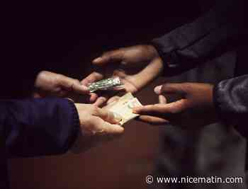 "Vous avez le droit de mentir, mais soyez au moins cohérent": un an de prison ferme pour trafic de stupéfiants à Monaco