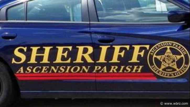 Deputies investigating triple shooting in Prairieville over the weekend