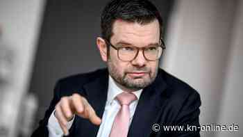 Darstellung von Missbrauch: Justizminister kündigt Gesetzesreform an