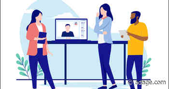 ANA diversity supplier survey finds gap between brand interest and spending