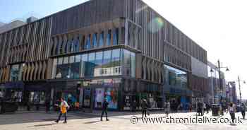 Primark upsets parents with matching £6 dresses for mums and daughters