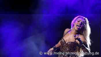 Zuschauerin grölt Song mit: „Bodyguard“-Musical abgebrochen – Störerinnen „gewaltsam entfernt“