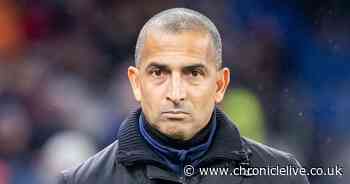 Cardiff City boss blasts 'bad attitude and bad performance' in Sunderland defeat