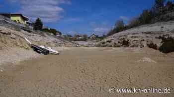 Klimawandel: Skeptiker haben laut Experten verloren