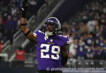 Cardinals sign core special teams player Kris Boyd
