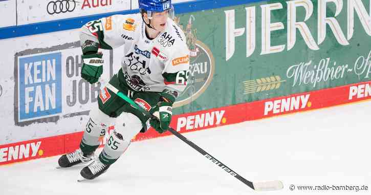 Augsburger Panther bleiben in der Deutschen Eishockey Liga