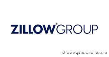 Zillow Group to Announce First-Quarter 2023 Results May 3