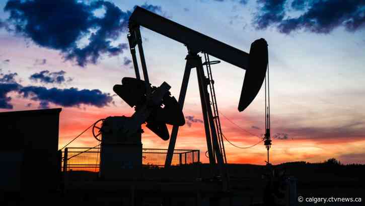 Oil and gas sector routinely targeted by cyber attackers, experts say