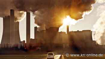 Klimawandel: Bundesstiftung Umwelt dringt auf möglichst viele und schnelle Maßnahmen