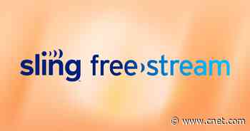 Sling Freestream: What It Is, Available Channels and More     - CNET