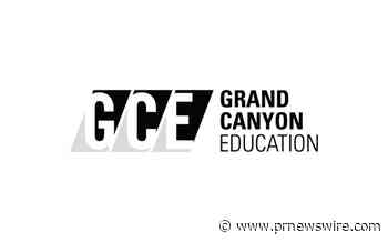 Grand Canyon Education, Inc. Announces First Quarter 2023 Earnings Release Date and Conference Call Details