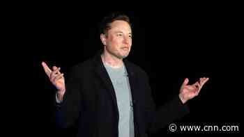 April fool? Elon Musk escalates antics at Twitter, complicating turnaround