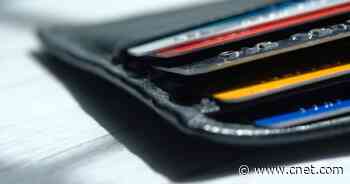 How Using a Debit Card Instead of a Credit Card Could Help You Spend Less     - CNET