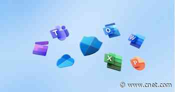 You Can Get Microsoft Word, Excel and PowerPoint for Free. Here's How     - CNET