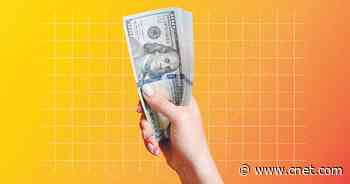 COVID-19 Expenses and Your Taxes: How to Write Off Medical Costs     - CNET