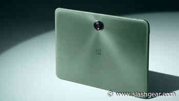OnePlus Pad Pre-Orders Open, But Pricing Is Still A Mystery