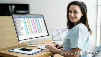 How To Alphabetize Information In Microsoft Excel Or Google Sheets