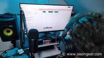 Podcastle Pro Review: AI Software Clones Your Voice For Podcasting