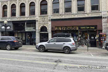 Manslaughter or self-defence? Nelson judge weighs death of Abbotsford police officer