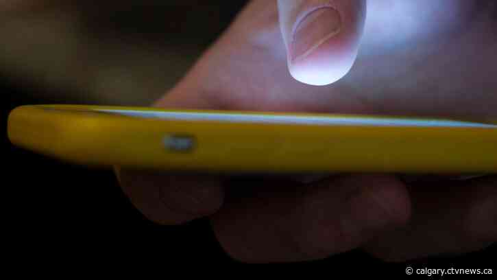 Alberta Health Services launches new 'Pediatric Rehabilitation Line'