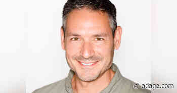 MullenLowe US CEO Lee Newman set to depart after eight years