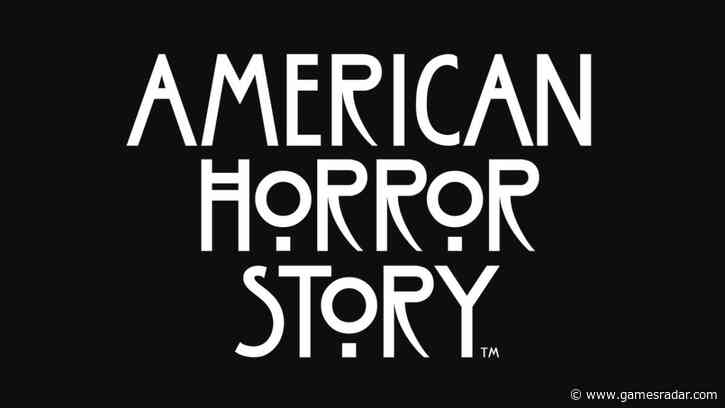 American Horror Story season 12 will star Kim Kardashian and Emma Roberts