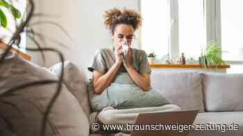 Krankmeldung: So kommen Sie ohne Praxisbesuch an ein Attest