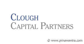 CLOUGH GLOBAL DIVIDEND AND INCOME FUND DECLARES MONTHLY CASH DISTRIBUTIONS FOR APRIL, MAY AND JUNE 2023 OF $0.0597 PER SHARE