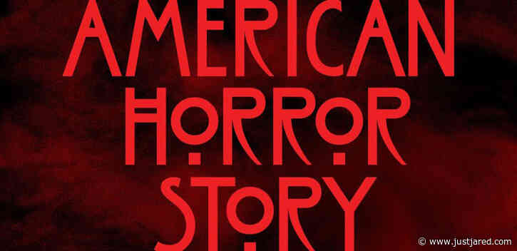 Kim Kardashian Joins 'American Horror Story' Season 12 Alongside Emma Roberts, Ryan Murphy Confirms