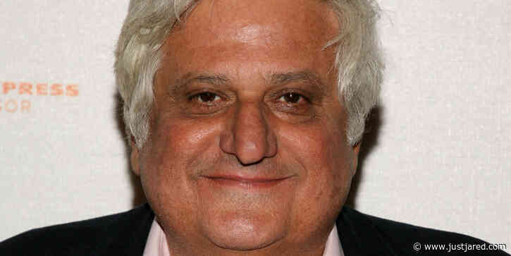 Michael Lerner, 'Elf' & 'Clueless' Actor, Passes Away at 81