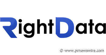 RightData Selects Kevin Smith as SVP, Marketing