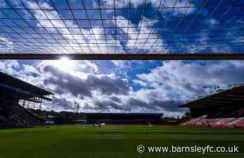 TICKETS | LINCOLN CITY (A)