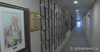 New Brunswick Country Music Hall of Fame finds a new home to hang its hat