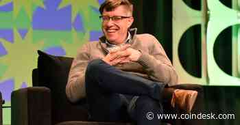 NFT Collective Proof Launches New Moonbirds Collection With Beeple, Other Artists