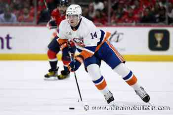 Former Canuck captain Horvat clarifies ‘better than Vancouver’ comment