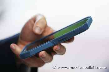 Online drug trafficking on the rise, B.C. crime researcher says resources needed