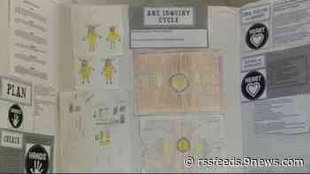 Denver's WNBA future is in fifth grader's plans