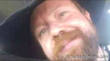 'He deserved way better than this': Friend remembers man found dead in crawl space