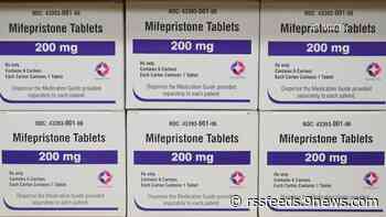 Colorado advocacy organizations react to ruling on mifepristone